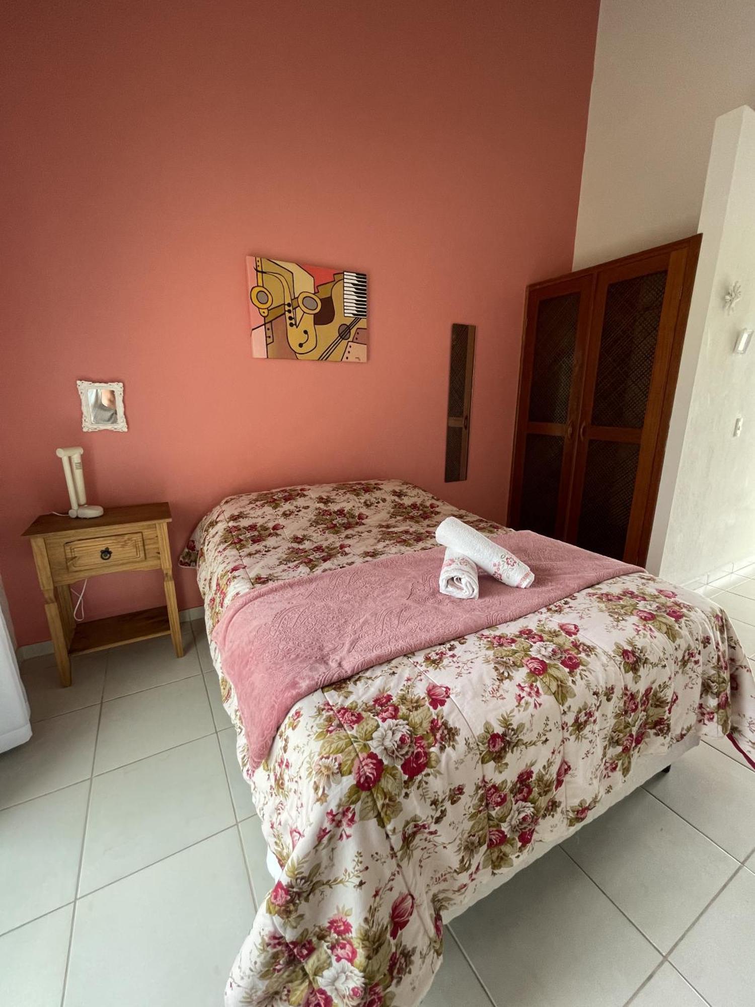 Aguas Da Cachoeira — Photos 2